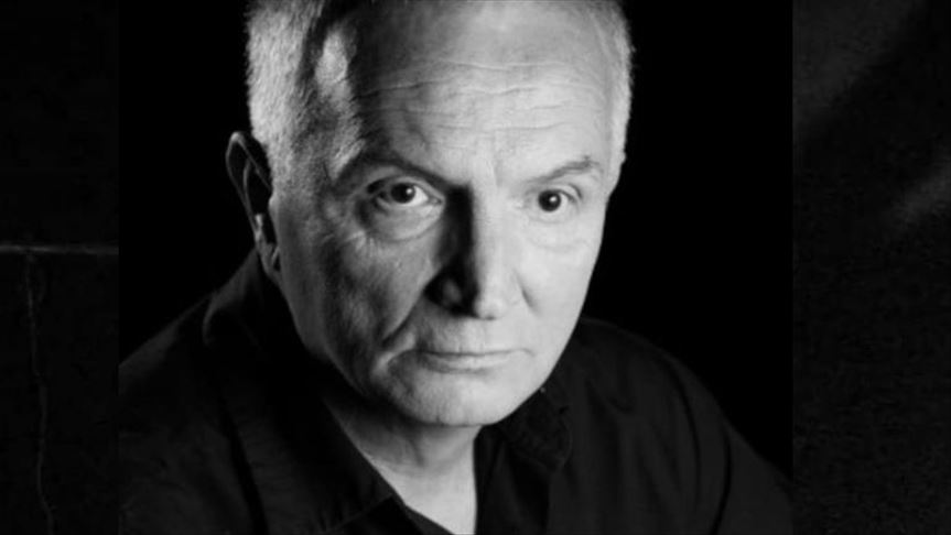 Prošla je godina od smrti glumca Dragana Jovičića